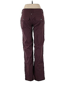 PrAna Casual Pants (view 2)