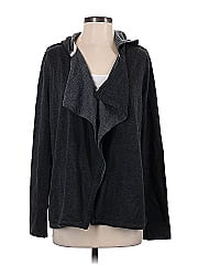 Chaser Cardigan