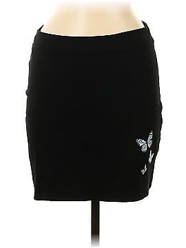 Princess Polly Casual Skirt (view 1)