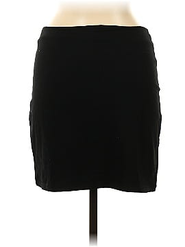 Princess Polly Casual Skirt (view 2)