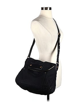 Marc by Marc Jacobs Crossbody Bag (view 2)