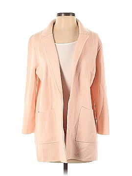 J.Crew 365 Blazer (view 1)