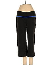 Vsx Sport Active Pants