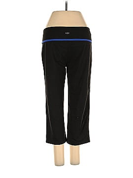 VSX Sport Active Pants (view 2)