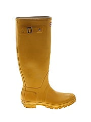 Hunter Rain Boots