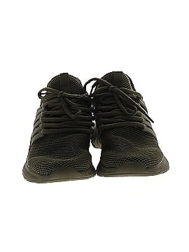 Unbranded Sneakers (view 2)