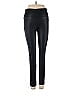 Stella & Dot Black Active Pants Size S - photo 1