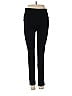 Stella & Dot Black Active Pants Size S - photo 2