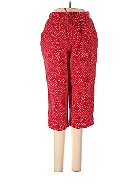 Gloria Vanderbilt Casual Pants (view 1)