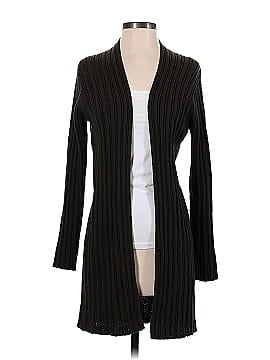 Eileen Fisher Cardigan (view 1)