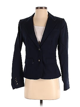 Tommy Hilfiger Blazer (view 1)