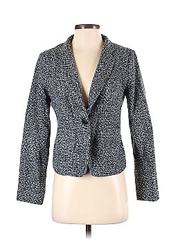 Liz Claiborne Blazer (view 1)