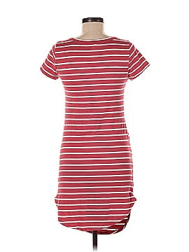 Heart & Hips Casual Dress (view 2)