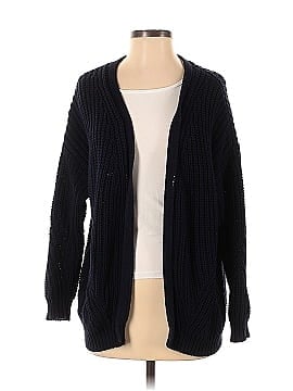 Topshop Cardigan (view 1)