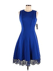 Donna Ricco Cocktail Dress