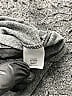 Xersion Gray Turtleneck Sweater Size M - photo 4