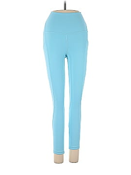 Lululemon Athletica Active Pants (view 1)