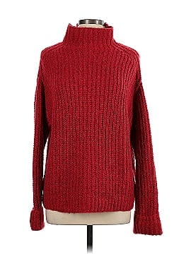 ABound Turtleneck Sweater (view 1)