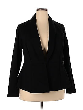 Studio by Torrid Blazer (view 1)