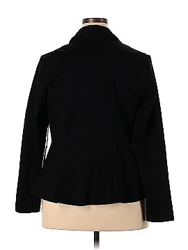 Studio by Torrid Blazer (view 2)