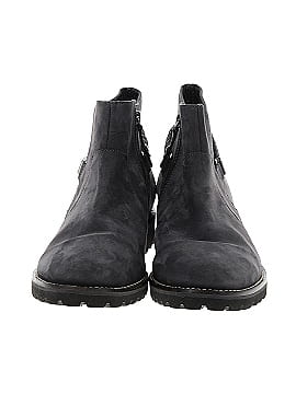 Marc Joseph New York Ankle Boots (view 2)