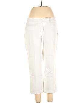 Apt. 9 Casual Pants (view 1)