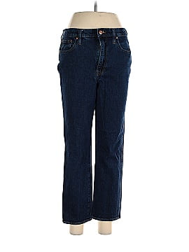 J.Crew Jeans (view 1)