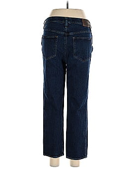 J.Crew Jeans (view 2)