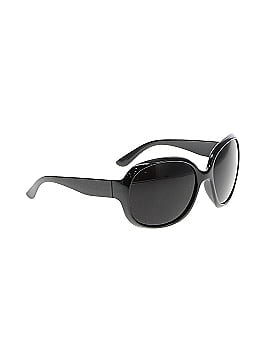 Unbranded Sunglasses (view 1)