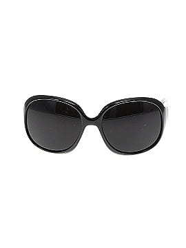 Unbranded Sunglasses (view 2)