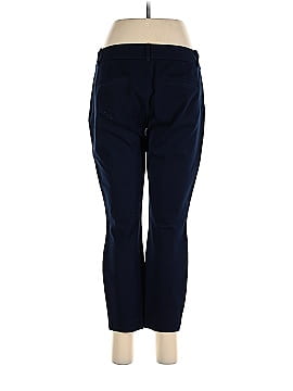 J.Crew Casual Pants (view 2)