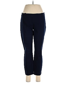 J.Crew Casual Pants (view 1)