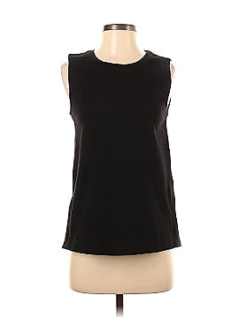 Gap Sleeveless Top (view 1)