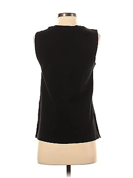 Gap Sleeveless Top (view 2)