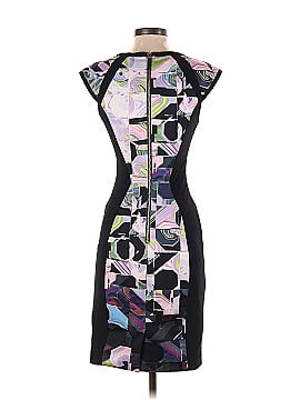 Ted Baker London Cocktail Dress (view 2)