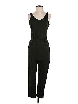 Divided by H&M Jumpsuit (view 1)