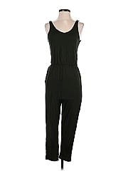 Divided By H&M Jumpsuit