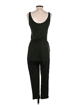 Divided by H&M Jumpsuit (view 2)