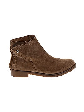 Lucky Brand Ankle Boots (view 1)