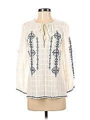 Joie Sleeveless Blouse