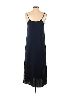 J.Crew Factory Store Casual Dress (view 2)