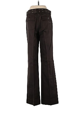 Talbots Casual Pants (view 2)