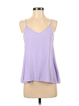 LoveRiche Tank Top (view 1)