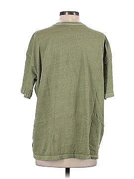 Billabong Long Sleeve T-Shirt (view 2)