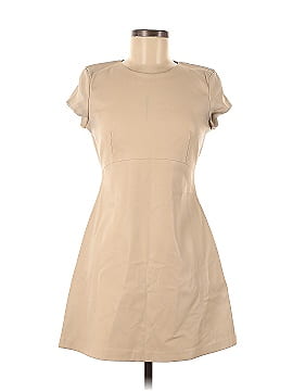 Trafaluc by Zara Casual Dress (view 1)