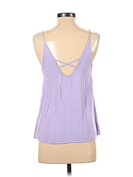 LoveRiche Tank Top (view 2)