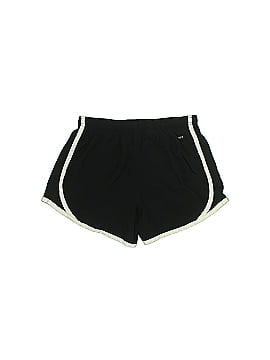 Nike Athletic Shorts (view 2)