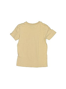 Cotton on Kids Short Sleeve T-Shirt (view 2)