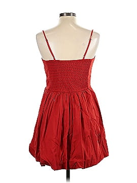 Abercrombie & Fitch Casual Dress (view 2)