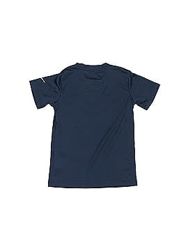 Nike Short Sleeve T-Shirt (view 2)